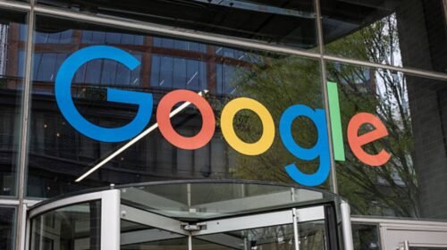 google aniversario buscador internet