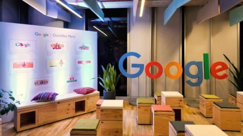 google-oficina-scaled