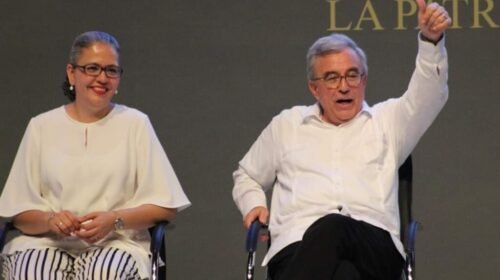 graciela-dominguez-rocha-moya-1024x683