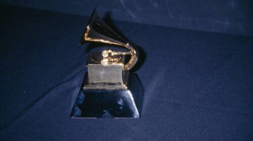gramys ganadores musica espectaculos