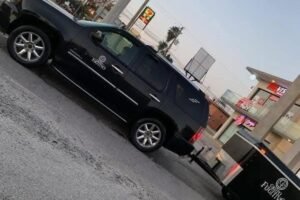 grupo fugitivo desaparición integrantes tamaulipas