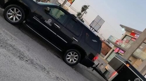 grupo fugitivo desaparición integrantes tamaulipas