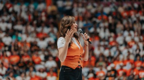 guadalajara elecciones gerra sucia veronica delgadillo