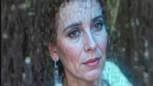 guadalupe moreno carrillo pareja mencho operativo fallecimiento cjng