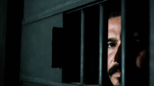 guero guzman red lavado dinero narcotrafico hijos chapo cartel sinaloa chapitos