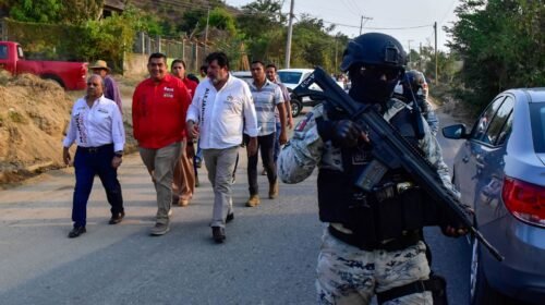 Seguridad Candidatos Guardia Nacioanl-1