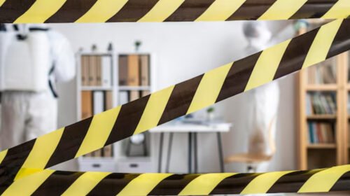 guerrero violencia cuerpos narcotrafico