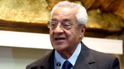 guillermo pacheco