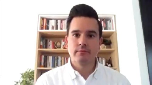 gustavo-macalpin-denuncia-violencia-133647-1024x576