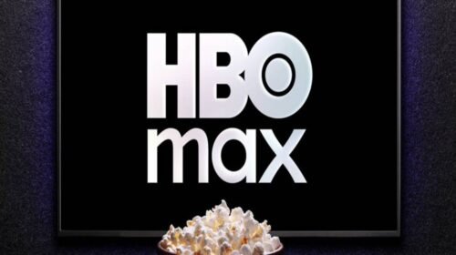 hbo mas xuentas compartidas contrasena