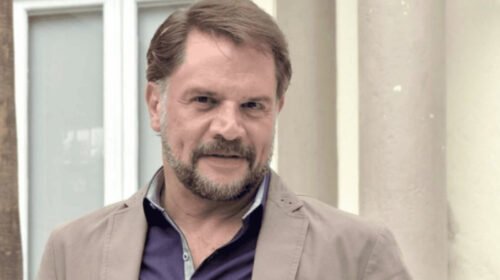 hector parra sentencia justicia abuso carcel