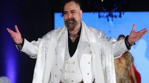 hector terrones fallecimiento espectaculos farandula