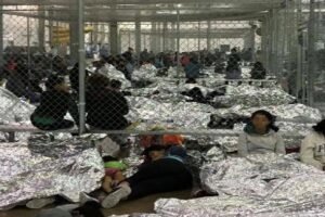 hermanos detenidos alcatraz alligator mexicanos visa vigente