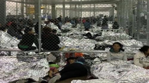 hermanos detenidos alcatraz alligator mexicanos visa vigente