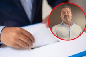 hermosillo llamado votaciones 1 junio veracruz