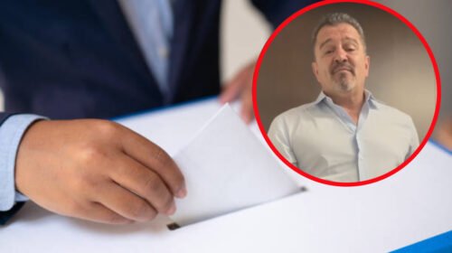 hermosillo llamado votaciones 1 junio veracruz
