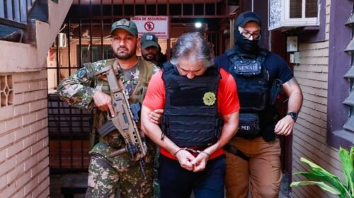 hernan bermudez la barredora paragua cjng extradicion mexico estados unidos