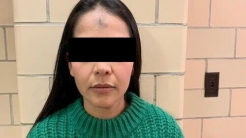 hija mencho pelea propiedad mexico fgr