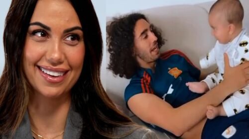 historia cucurella mundial 2026 españa