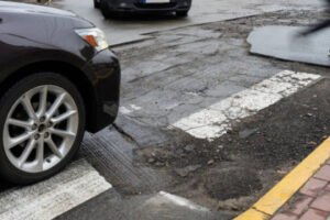 hombre atropellado muere hermano señor cielos narco