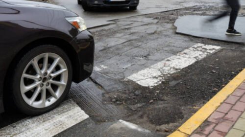 hombre atropellado muere hermano señor cielos narco