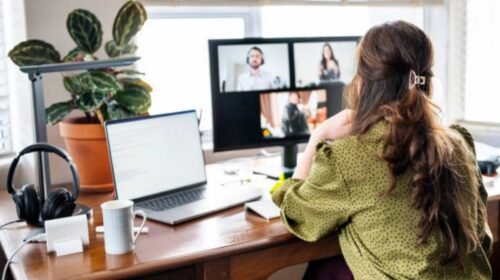 home office cdmx temporada lluvuas congreso cdmx