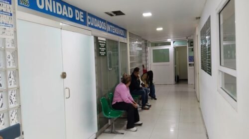 hospital durango recien nacidos fallecidos