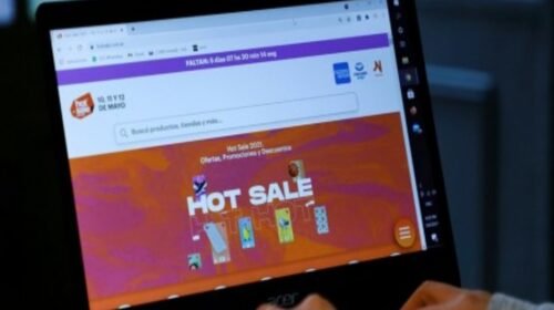 hot sale 2026 fraudes estafas venta digital