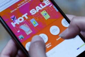 hot sale mexico venta especial