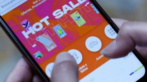 hot sale mexico venta especial