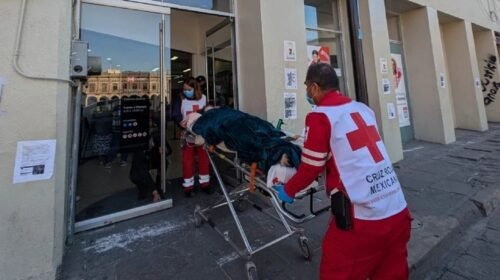 hsbc abuela incapacitada banco desbloqueo cuenta