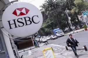 hsbc cuentas cancelacion finanzas