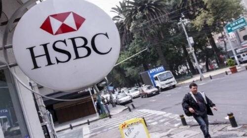 hsbc cuentas cancelacion finanzas