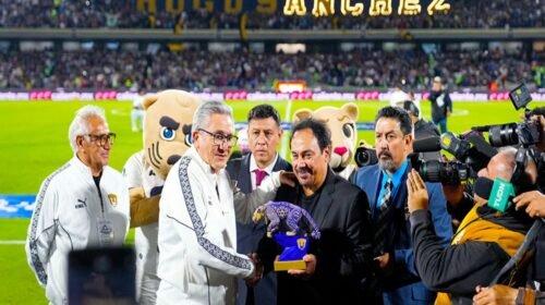 hugo sanchez mundial mundial futbol