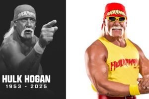 hulk hogan
