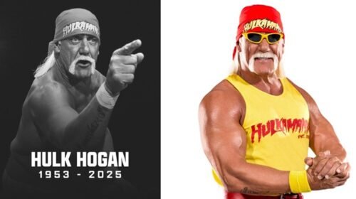 hulk hogan