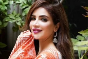 humaira asghar fallecimiento cuerpo acriz modelo causas muerte