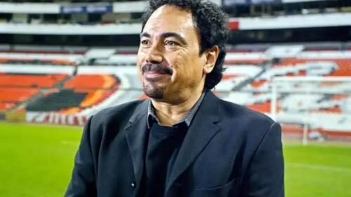 huo sanchez pentapichichi cristian martinoli declaraciones polemica