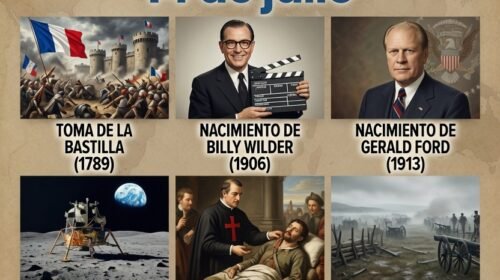 image (13)
