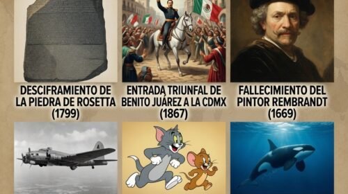 image (14)