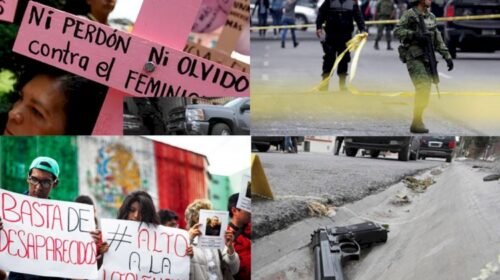 image_750x422_65c255e6ab32d