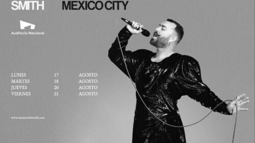 image_processing20260320-8-xigeft