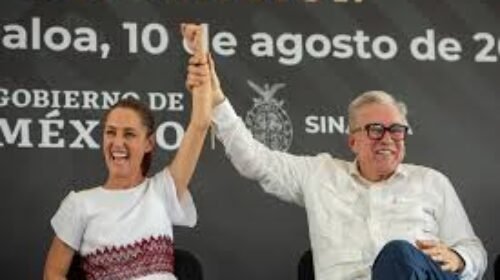 images (1)