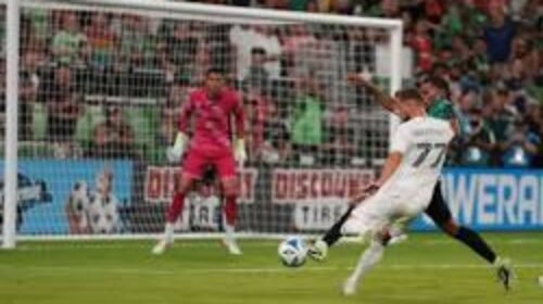 images (3)