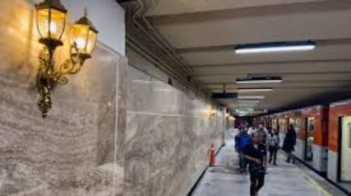 images (5)