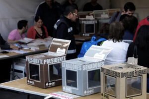 impungaciones ine mc votos casillas