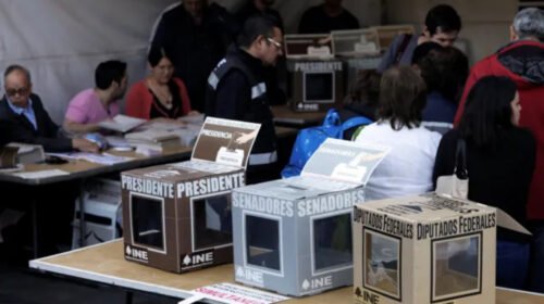 impungaciones ine mc votos casillas