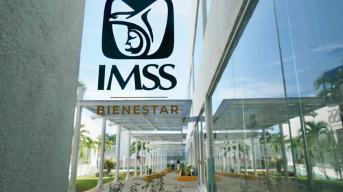 imss bienestar entrea tajeta derechoabientes}
