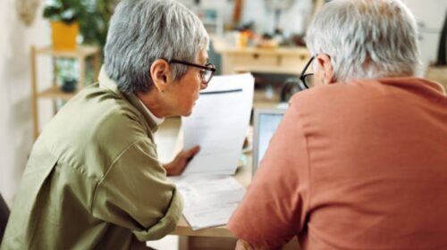 imss calendario pensiones pagos