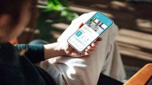 imss digital pension tramite afore